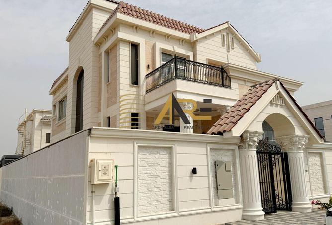 15985782 - Property Image 2