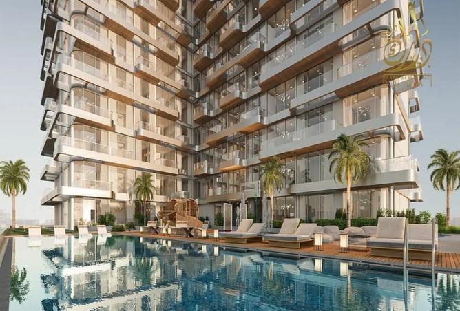 16078010 - Property Main Image