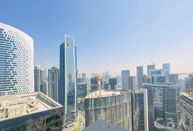 15668206 - صورة العقار 3