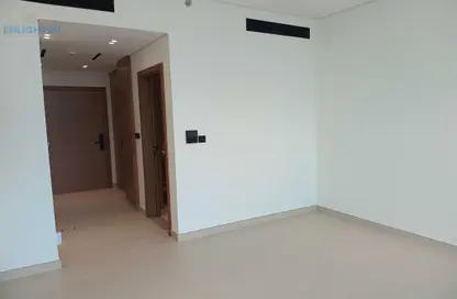 Apartment - Studio - 1 Bathroom for sale in Binghatti Azure - Jumeirah Village Circle - Dubai