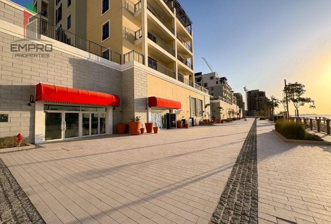 15273578 - Property Image 2