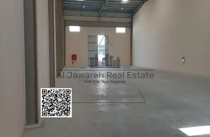 مستودع - استوديو - 1 حمام للايجار في المنطقة الصناعية 1 - منطقة الإمارات الصناعية الحديثة - أم القيوين مستودع - استوديو - 1 حمام للايجار في المنطقة الصناعية 1 - منطقة الإمارات الصناعية الحديثة - أم القيوين