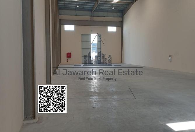 15545496 - الصورة الرئيسية للعقار