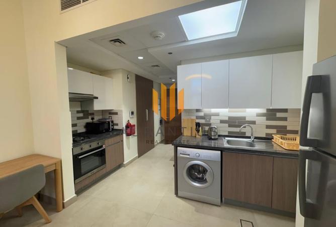 16080546 - صورة العقار 3