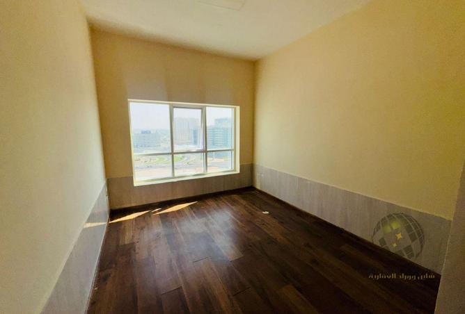 15501748 - Property Image 2