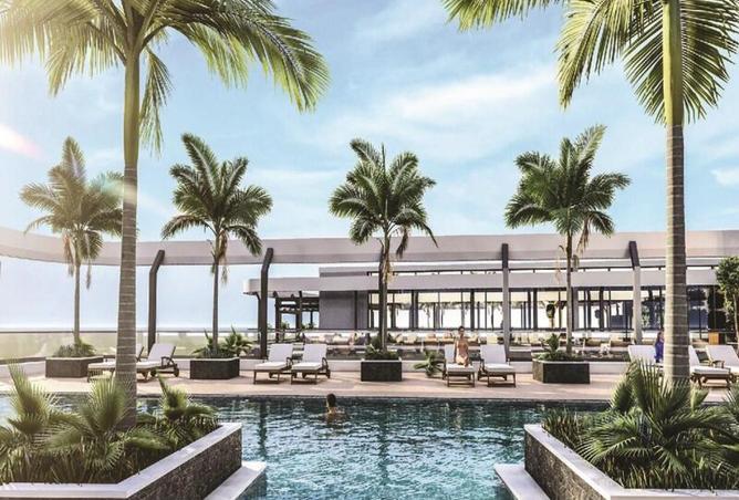 15932497 - الصورة الرئيسية للعقار