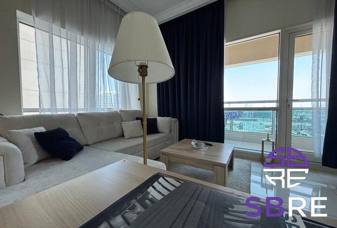 15224871 - Property Image 3