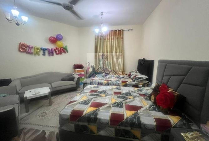 15138142 - Property Image 2