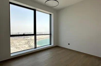 Apartment - 2 Bedrooms - 3 Bathrooms for sale in La Plage Tower - Al Mamzar - Sharjah - Sharjah