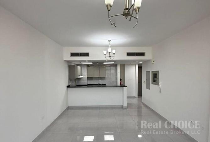 15995204 - Property Main Image