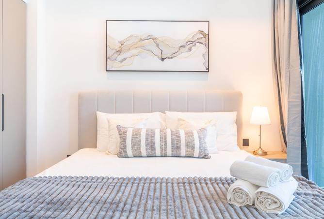 15654790 - Property Image 3