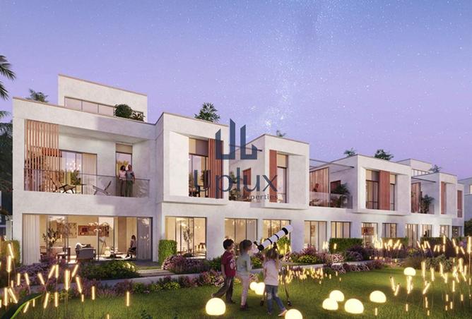 16005474 - الصورة الرئيسية للعقار