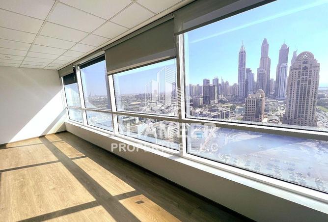 15718414 - Property Image 3