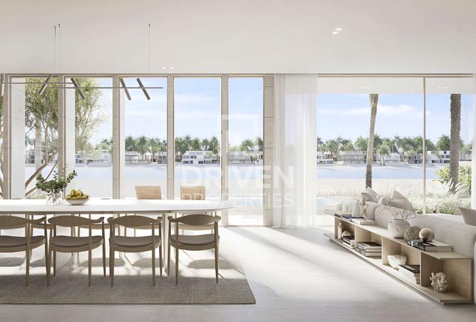 15530429 - صورة العقار 2