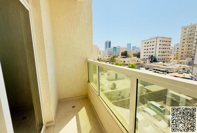 15751825 - Property Image 2