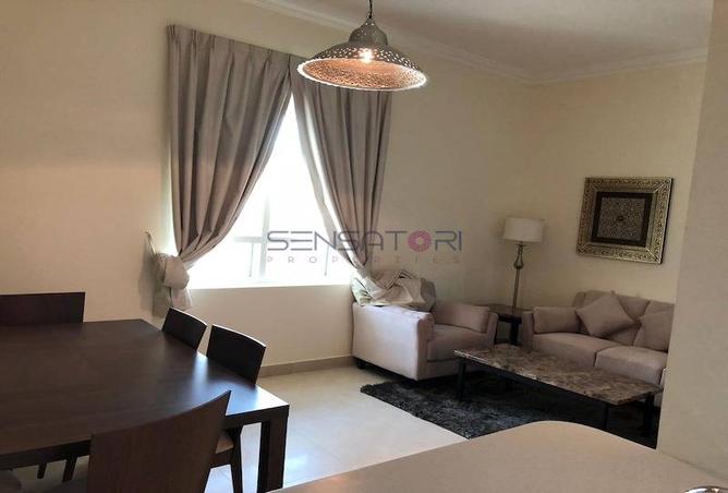 15624556 - Property Image 2