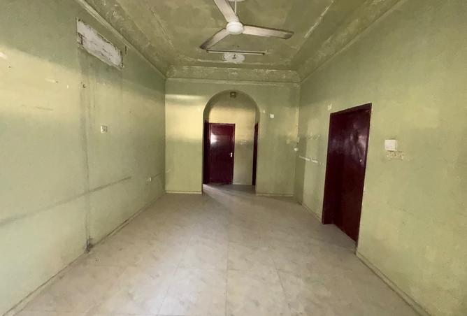 15903816 - صورة العقار 3