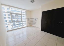Apartment - 1 bedroom - 2 bathrooms for rent in Royal Residence 2 - Royal Residence - Dubai Sports City - Dubai Apartment - 1 bedroom - 2 bathrooms for rent in Royal Residence 2 - Royal Residence - Dubai Sports City - Dubai