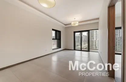 Apartment - 1 Bedroom - 2 Bathrooms for rent in SOL Bay - Business Bay - Dubai