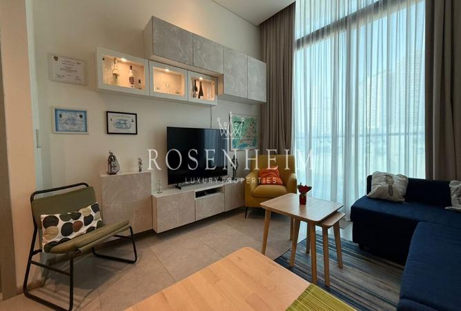 15927886 - الصورة الرئيسية للعقار