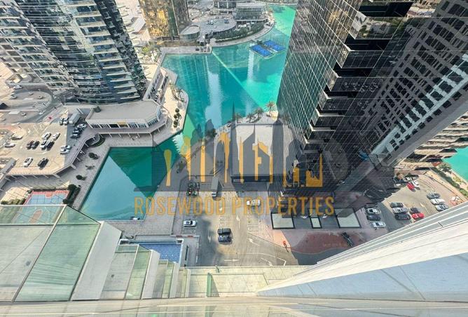 15647336 - Property Image 3