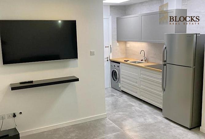 15804988 - صورة العقار 3