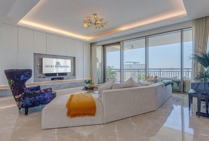 15728146 - Property Image 2