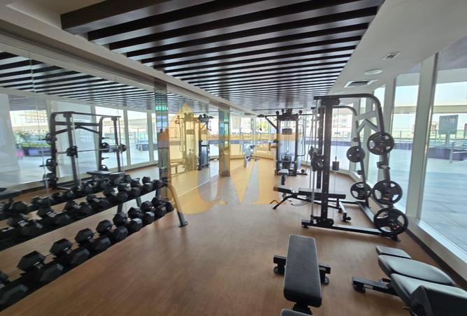 14533032 - Property Image 3