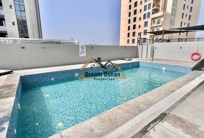 15635276 - Property Image 3