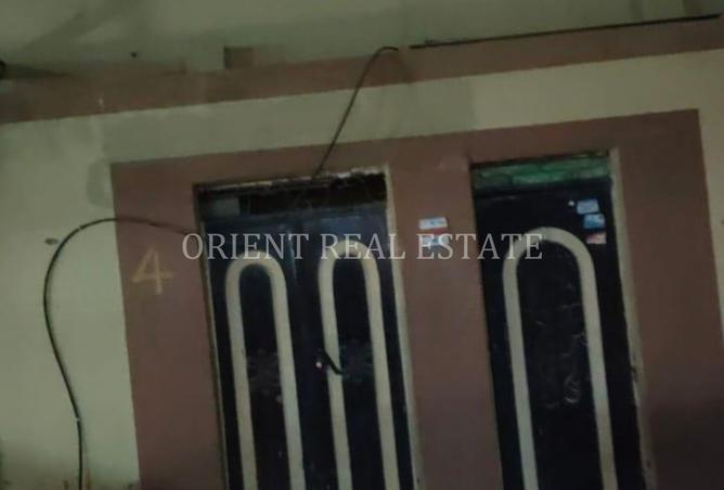 15682755 - Property Image 2