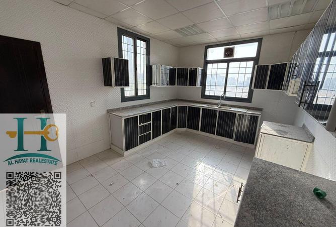 15311524 - Property Image 3