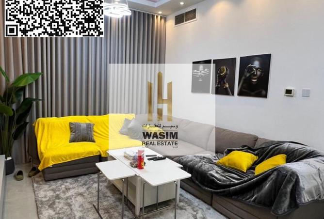 15816878 - Property Image 2