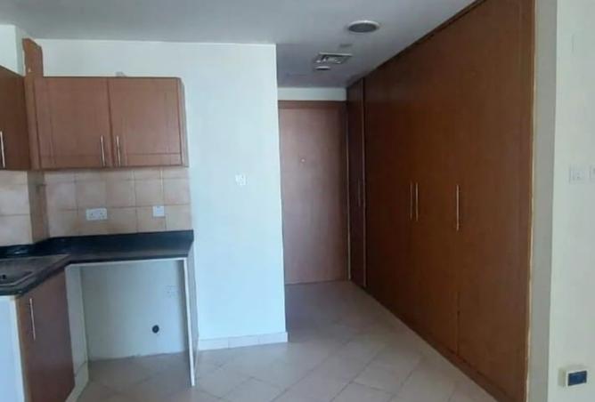 15946105 - Property Image 2