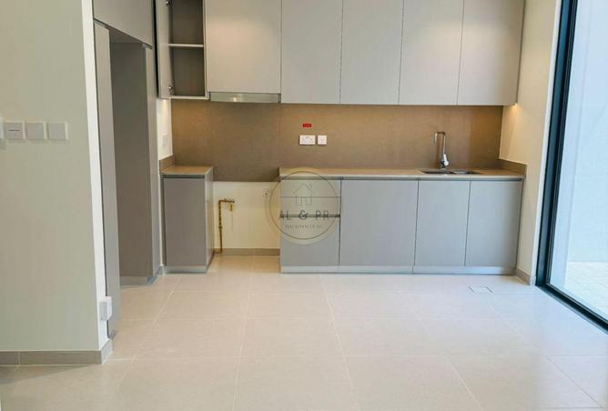 15666808 - Property Image 3