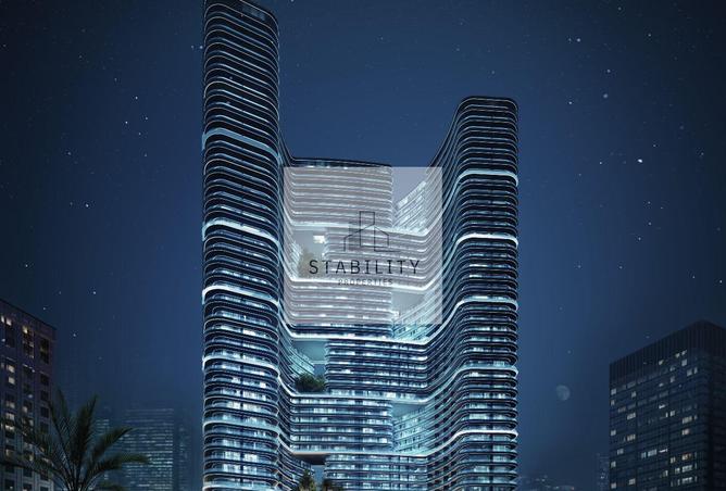 15752734 - صورة العقار 2