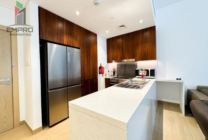 15460909 - Property Image 2