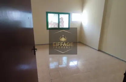 Apartment - 2 Bedrooms - 1 Bathroom for rent in Al Nakhil 2 - Al Nakhil - Ajman