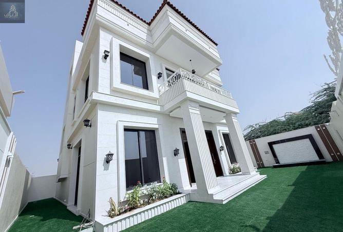 15612271 - صورة العقار 2