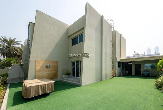 15715299 - Property Main Image