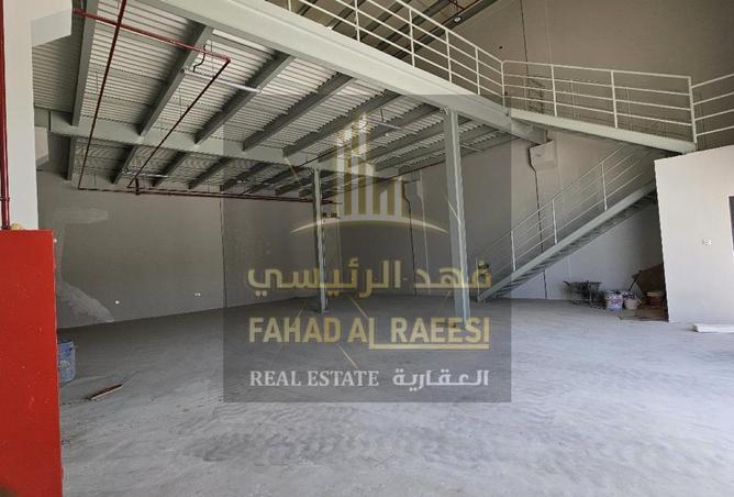 15179972 - Property Image 2