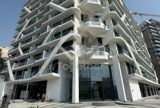 15855227 - الصورة الرئيسية للعقار