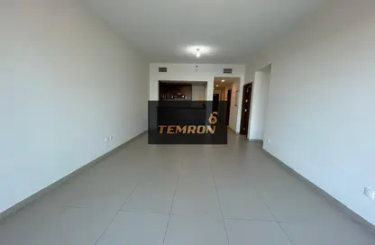 Apartment - 1 Bedroom - 2 Bathrooms for rent in The Gate Tower 1 - Shams Abu Dhabi - Al Reem Island - Abu Dhabi