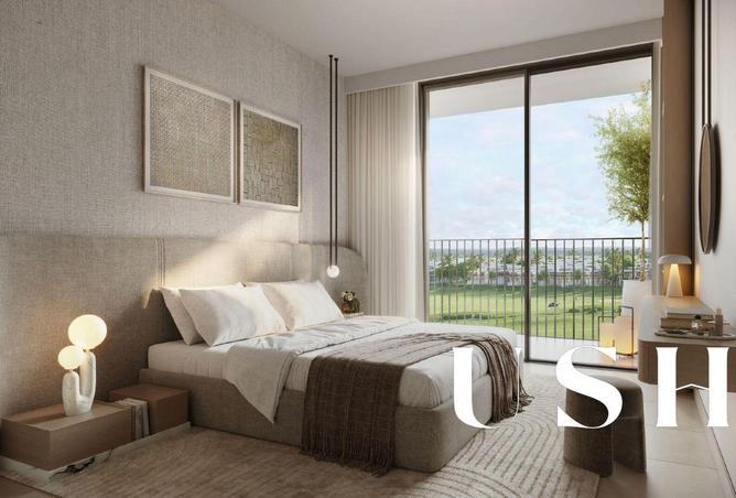 16101973 - Property Main Image