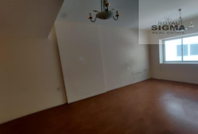 15267746 - صورة العقار 3