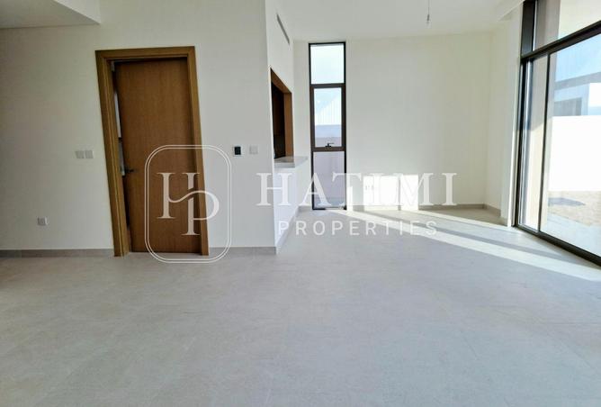 15145734 - Property Image 3