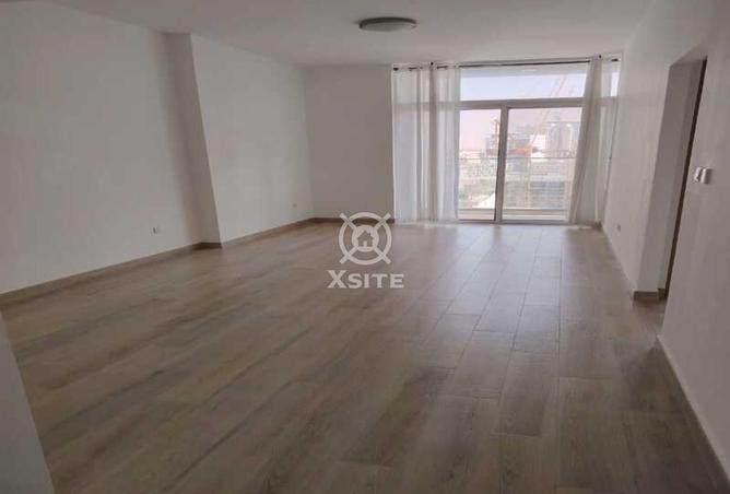 15753848 - Property Main Image