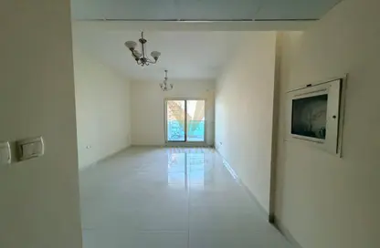 Apartment - Studio - 1 Bathroom for rent in Elite Sports Residence 4 - Elite Sports Residence - Dubai Sports City - Dubai Apartment - Studio - 1 Bathroom for rent in Elite Sports Residence 4 - Elite Sports Residence - Dubai Sports City - Dubai