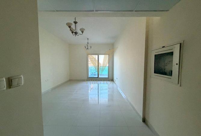 15830090 - Property Main Image