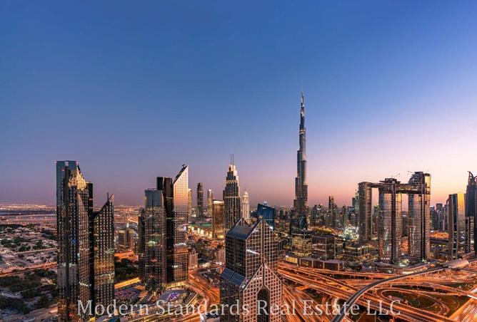 15466615 - صورة العقار 3