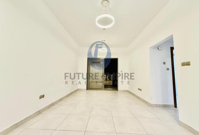 15941420 - صورة العقار 2